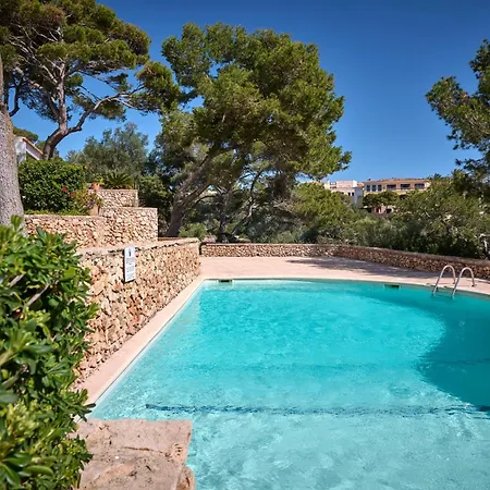 Sea Frontline 'ernesto'. Pool. Wifi *