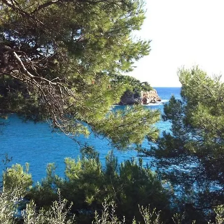 Apartment Sea Frontline 'ernesto'. Pool. Wifi Santanyi