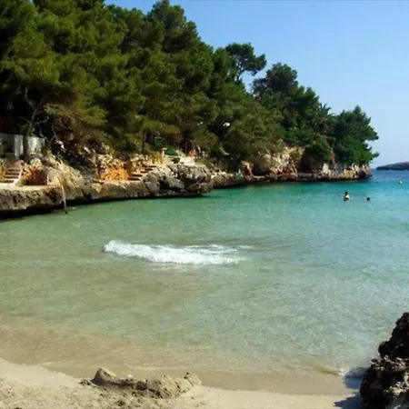 Apartamento Sea Frontline 'ernesto'. Pool. Wifi