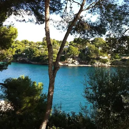 Sea Frontline 'ernesto'. Pool. Wifi