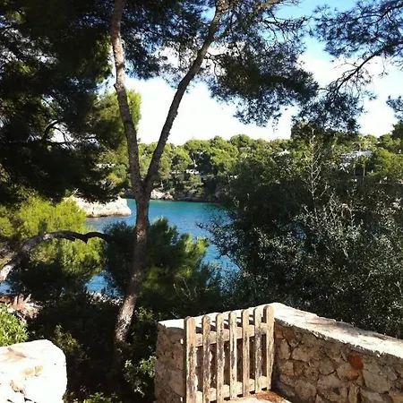 Apartment Sea Frontline 'ernesto'. Pool. Wifi