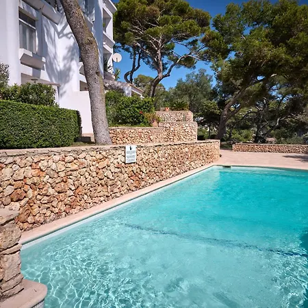 Sea Frontline 'ernesto'. Pool. Wifi * Santanyi