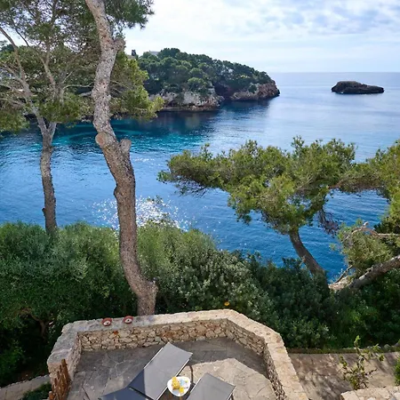 Sea Frontline 'ernesto'. Pool. Wifi *